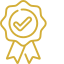 badge (3)