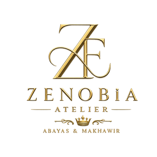 Zenobia Atelier